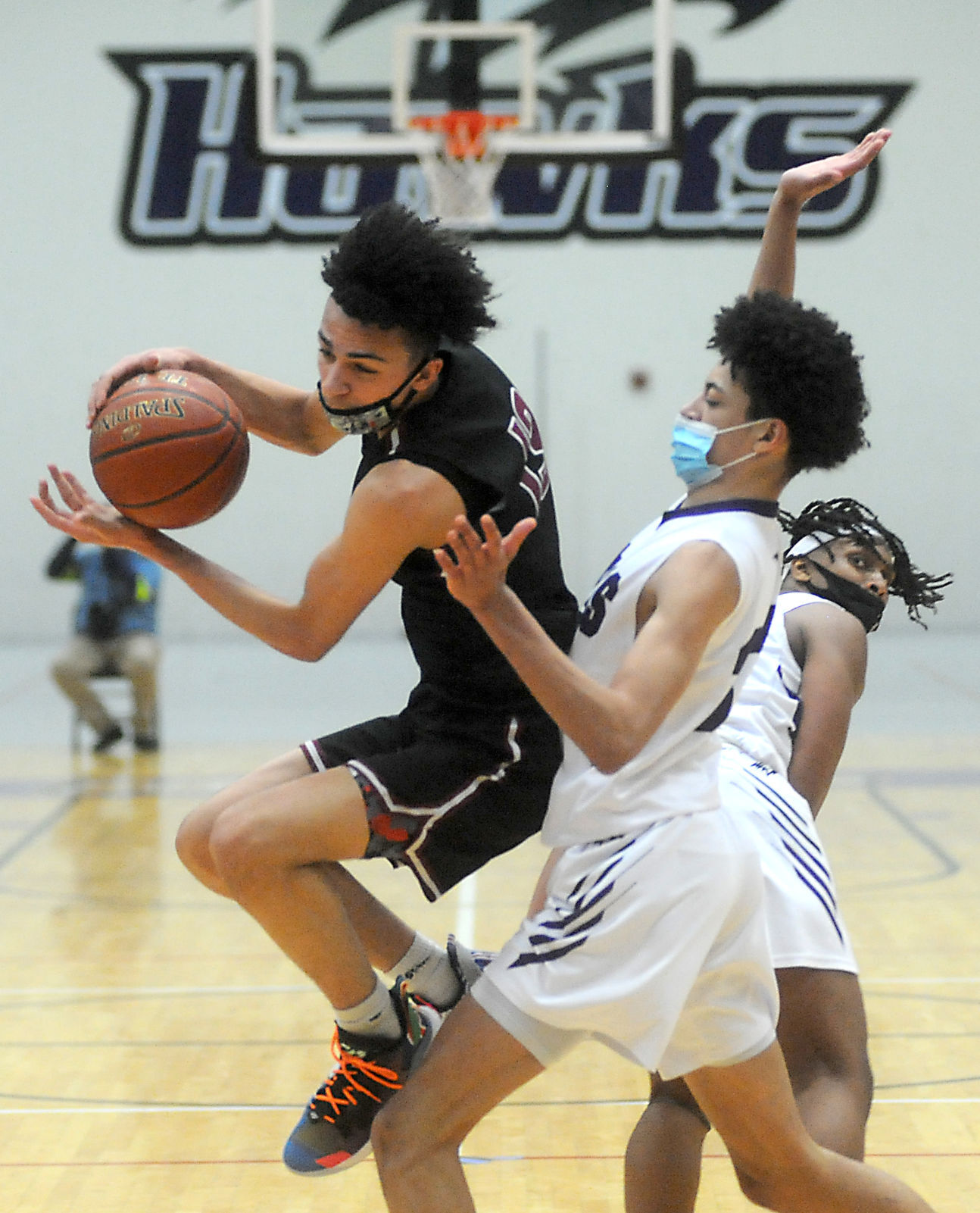 02202021-KN-WIAA-BB-BRAD_IT-GSP 3